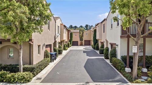41 Costa Brava, Irvine, CA, 92620-3822 | Card Image