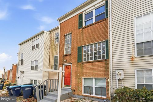 1811 Eloise Ln, EDGEWOOD, MD, 21040-1828 | Card Image