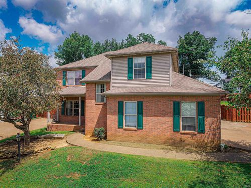 3430 Cobblefield Dr, Evansville, IN, 47711-2290 | Card Image