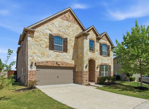 4211 Prado Ct, Irving, TX, 75063-1222 | Card Image