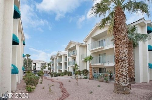 3064-3550 Bay Sands Drive, Laughlin, NV, 89029 | Card Image