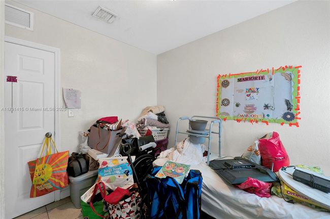 1910 Nw 72 Nd St, Home with 0 bedrooms, 0 bathrooms and 6 parking in Miami FL | Image 16