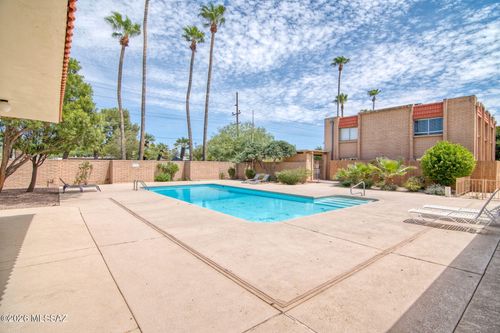 44-2875 N Tucson Blvd, Tucson, AZ, 85716-1840 | Card Image