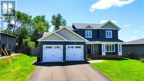 11 Kesmark Crt, Moncton, NB, E1E0H9 | Card Image