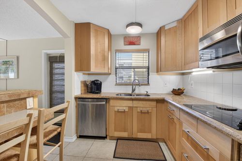 apt-26b-501 Dotterel Rd, Delray Beach, FL, 33444-2046 | Card Image