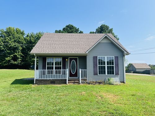 3 Boone Dr, Fayetteville, TN, 37334-7357 | Card Image