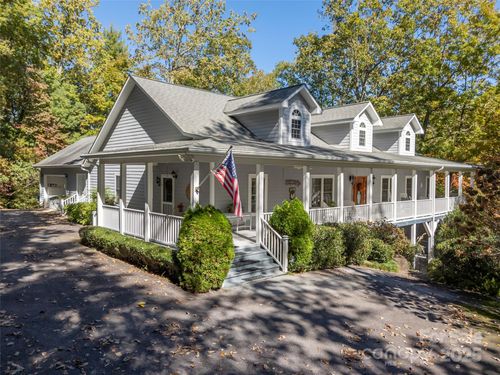 89 Memory Ln, Saluda, NC, 28773 | Card Image