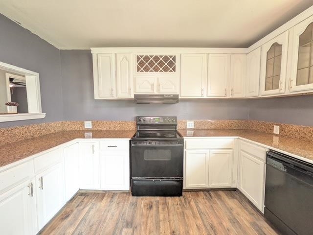Residential in Napoleonville 5