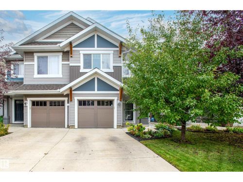 1737 Chapman Way Sw, Edmonton, AB, T6W2E8 | Card Image