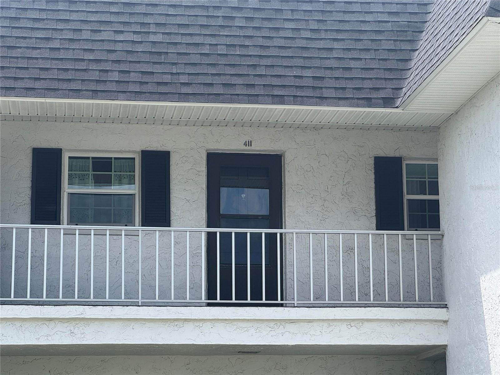 Residential in BRADENTON 4