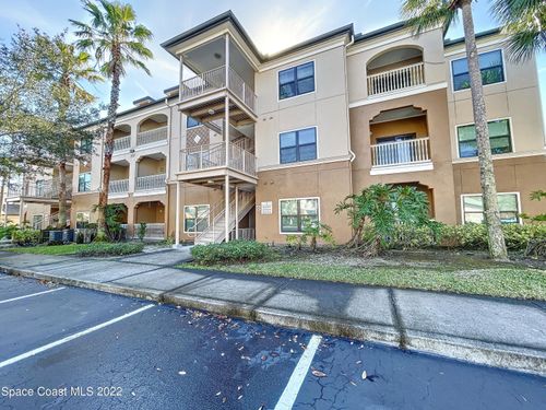 2701-6450 Borasco Dr, Melbourne, FL, 32940-6142 | Card Image