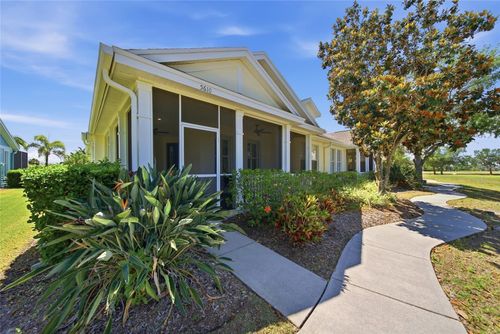 5610 Golden Isles Dr, APOLLO BEACH, FL, 33572-3367 | Card Image