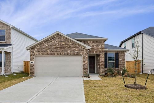 410 Point Nemo St, Crosby, TX, 77532-2829 | Card Image