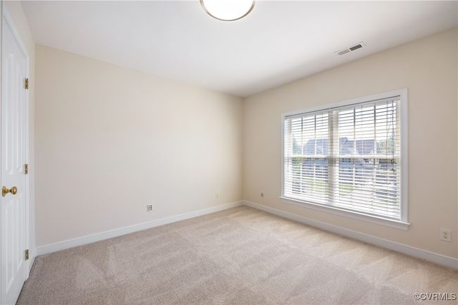 Bedroom #3 | Image 28