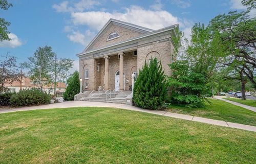 2-535 N 7th St, Grand Junction, CO, 81501-3312 | Card Image