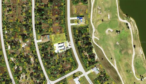 7267 David Blvd, PORT CHARLOTTE, FL, 33981-5464 | Card Image