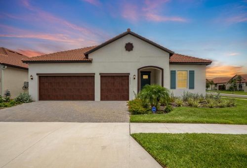 17415 Holly Well Ave, Wimauma, FL, 33598-2533 | Card Image