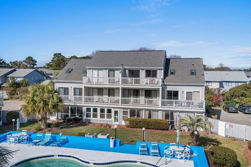 7h-3700 Golf Colony Ln, Little River, SC, 29566 | Card Image