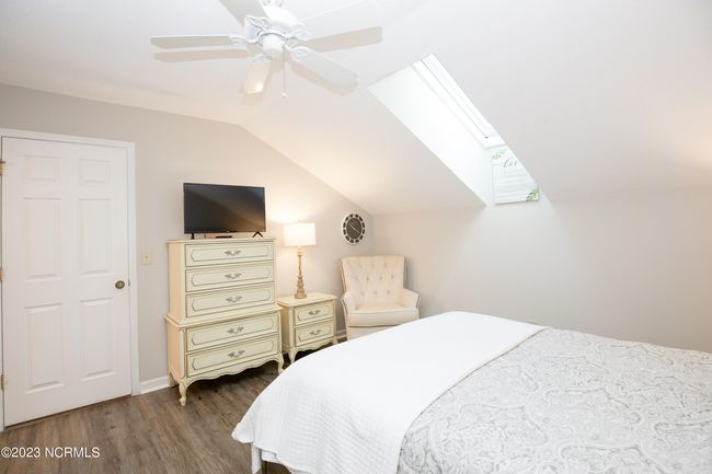 7D - 9265 Us Highway 15 501, Condo with 2 bedrooms, 2 bathrooms and null parking in Pinehurst NC | Image 22