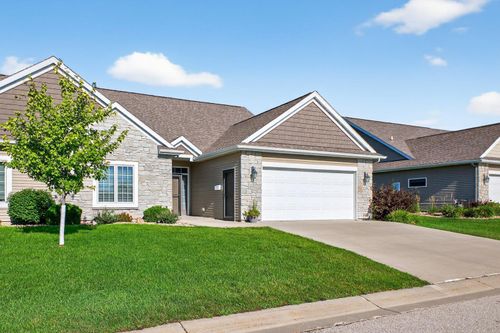 2879 Ivory Rd Ne, Rochester, MN, 55906-5601 | Card Image
