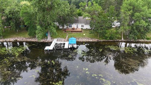 38538 Walker Lake Dr, Richville, MN, 56576-9551 | Card Image