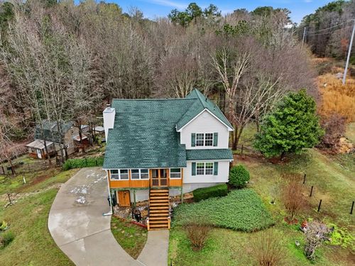 4930 Wynford Ln, Douglasville, GA, 30134-8012 | Card Image