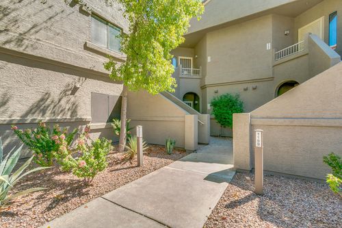 unit-2200-15225 N 100th Street, Scottsdale, AZ, 85260 | Card Image