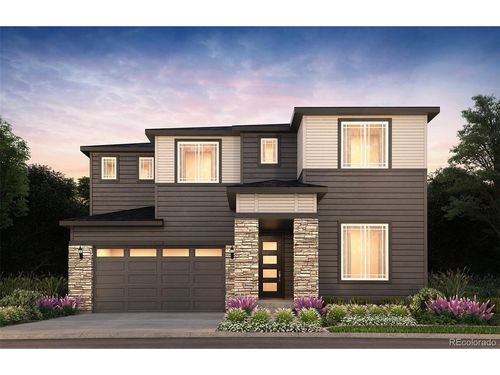 39890 Congress Ln, Elizabeth, CO, 80107-8861 | Card Image