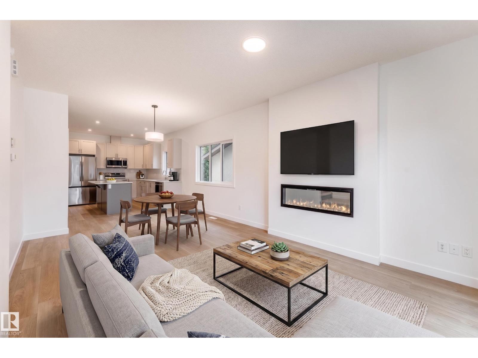 Residential in Edmonton 3