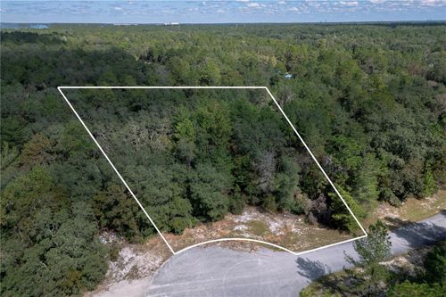 0000 Sw 174th St, OCALA, FL, 34473 | Card Image