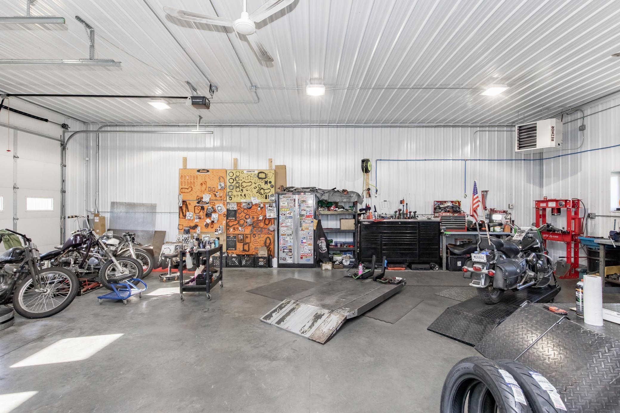 Commercial Sale in Detroit Lakes 4
