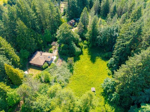 4386 Riverside Rd, Duncan, BC, V9L4W4 | Card Image