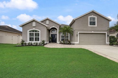 5342 Red Leaf Ct, OVIEDO, FL, 32765-5017 | Card Image