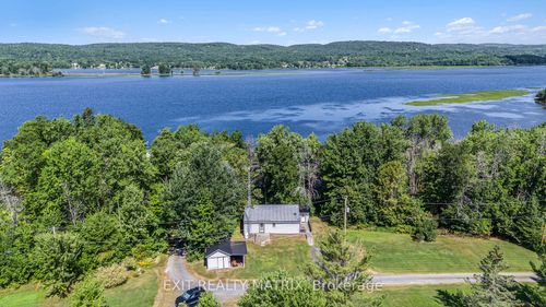 3357 Concession 1, Lefaivre, ON, K0B1J0 | Card Image