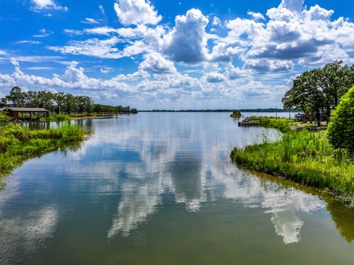 150 Private Road 5184, Quitman, TX, 75783-5500 | Card Image