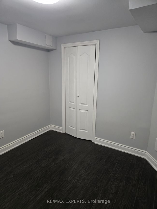 BSMT - 60 Iceland Poppy Trail, House attached with 2 bedrooms, 1 bathrooms and 1 parking in Brampton ON | Image 6
