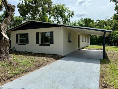 2111 Dixie Ave, SANFORD, FL, 32771-8489 | Card Image