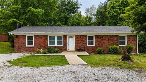 98 Eads Dr, Monticello, KY, 42633-2871 | Card Image