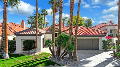 56928 Merion, La Quinta, CA, 92253-5022 | Card Image