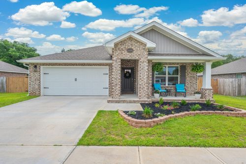 5378 Wyndell Cir, Crestview, FL, 32539-7046 | Card Image