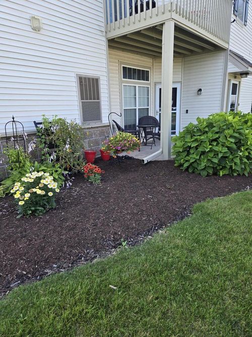 101-1137 Hastings Court, Mount Pleasant, WI, 53406 | Card Image