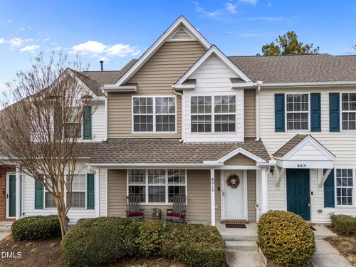 8013 River Water Ct, Raleigh, NC, 27616-5498 | Card Image