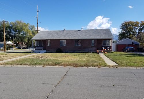 5313 S Alpine Dr, Murray, UT, 84107-6003 | Card Image