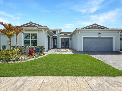 10324 Sw Velorum Way, Port St Lucie, FL, 34987 | Card Image