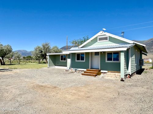 10340 Nv-376, Austin, NV, 89310 | Card Image