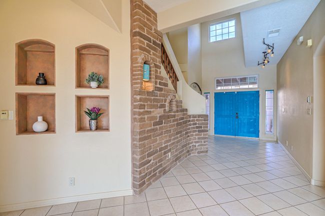 5805 Mariola Pl Ne, House other with 4 bedrooms, 5 bathrooms and null parking in Albuquerque NM | Image 42