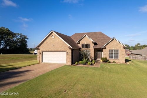 143 Jabez Dr, Medina, TN, 38355-8806 | Card Image