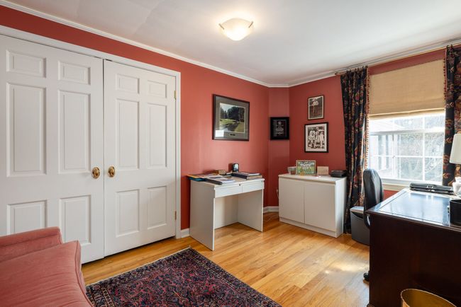 43 Cranford Ln, Condo with 4 bedrooms, 3 bathrooms and null parking in Grosse Pointe MI | Image 29