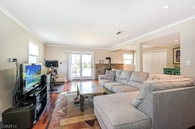 20 Park Ave, House other with 3 bedrooms, 2 bathrooms and null parking in Haskell NJ | Image 8
