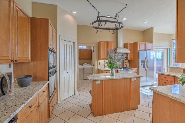 5805 Mariola Pl Ne, House other with 4 bedrooms, 5 bathrooms and null parking in Albuquerque NM | Image 35